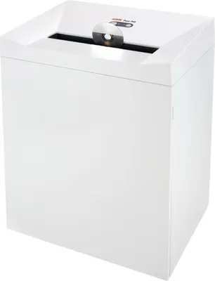 Produktbild von HSM Pure 740 Zerkleinerer 145 l 5 8 mm