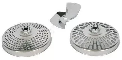 Produktbild von Roste + Püriermesser Tefal MS-651782