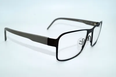 Produktbild von Porsche Design P8290 Chocolate 56/17/140 Herren Brillen