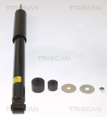 Produktbild von TRISCAN Stoßdämpfer Hinten 8705 23203