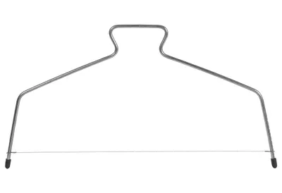 Produktbild von KAISER Tortenbodenschneider Patisserie 38cm