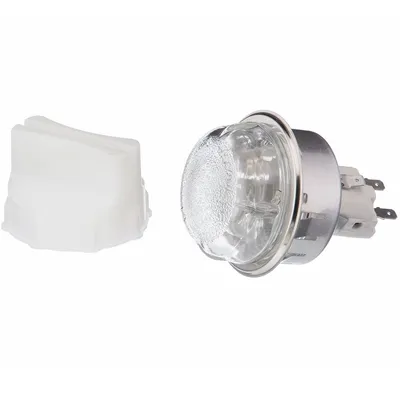 Produktbild von Bosch Siemens Glühlampe 00420775 420775 40W mit Demontagehilfe