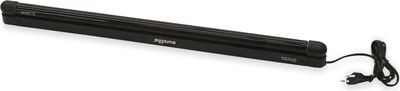 Kompletná sada UV trubíc 60cm 18W slim