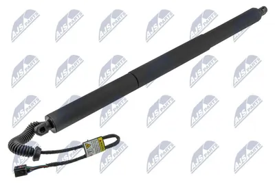 Obrázek produktu pro Vzpěra kufru elektrická VW PASSAT B8 Variant
