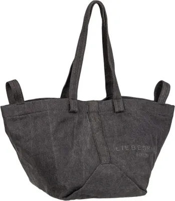 Zdjęcie produktu dla Liebeskind Berlin Torba na zakupy Elvira M Denim 29 x 50 x 23