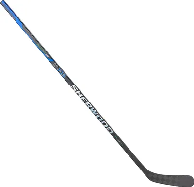 Produktbild von Schläger Sherwood Code Encrypt Pro 52-Zoll 50 Flex Junior PP92 rechts