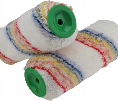 Obrázek produktu pro Náplň MULTICOLOR 18 cm