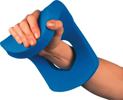 Produktbild von Beco Aqua Kickbox-Handschuh, Länge 29 cm