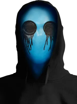 Obrázok produktu pre Jack bez očí