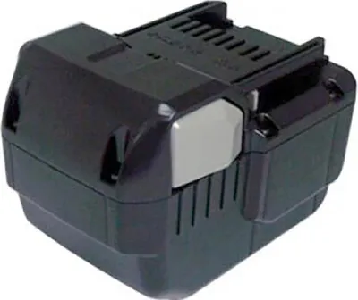 Obrázek produktu pro Baterie PowerSmart 5000mAh 25,2V pro HITACHI 328034 BSL 2530 BSL2530 BSH2420