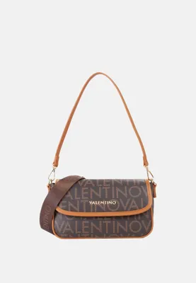 Zdjęcie produktu dla Valentino Bags Vbs9is09 Brązowy