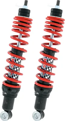 Zdjęcie produktu dla Para amortyzatorów YSS TB220-280P-03 do Gilera Runner VXR ST VX 125 / 200 ccm