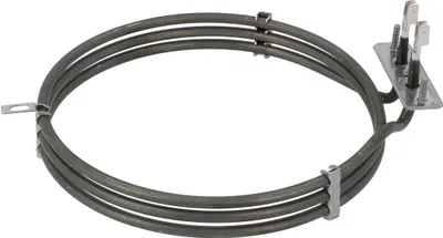 Produktbild von Heizung Heißluft smeg 806890386 IRCA 2318R145 für Backofen