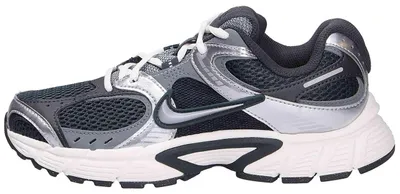 Produktbild von Nike Damen Sneaker V5 RNR, grau, Gr.39