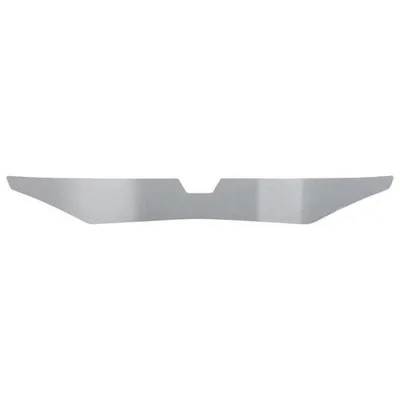 Produktbild von Uvex Aufkleberset 9790150 1 Stück