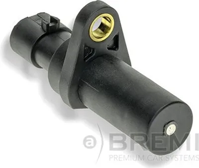 Produktbild von BREMI 60261 Kurbelwellensensor Impulsgeber für FIAT PANDA (169)