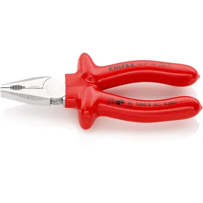Productafbeelding van KNIPEX universeeltang