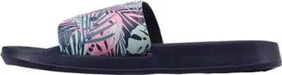 Image de Kappa Chaussures Fantastic PA, 243123PA6737