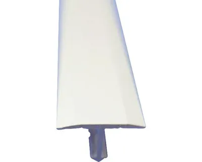 Obrázek produktu pro Lišta AE T profil 14x2500 mm