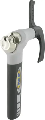 Produktbild von VAR Kettennietwerkzeug CH-06500 Größe Universal - präzises Werkzeug für Fahrr...