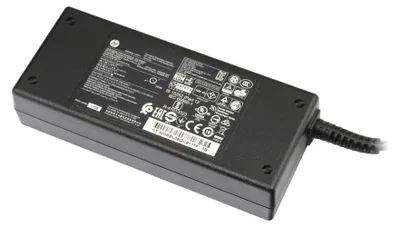 Produktbild von PA-1900-32HT LiteOn Netzteil 90,0 Watt