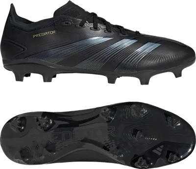 Image de Chaussures de foot Adidas IF6347 pour Homme