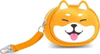 Obrázok produktu pre Môj otec! Shiba peňaženka
