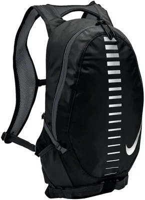 Obrázek produktu pro Batoh Nike Run Commuter, 15 l