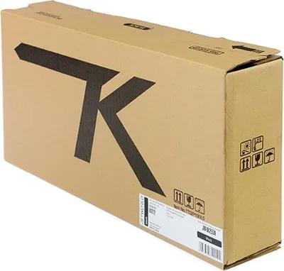 Zdjęcie produktu dla Toner JetWorld Czarny OLIVETTI 255MF zamiennik B1272