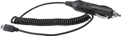 Produktbild von MEGASAT HD4COMBOV2 Messgerät DVB-S/S2/T/T2/C (2600022)