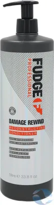 Produktbild von Fudge Damage Rewind Reconstructing Conditioner 1000 ml