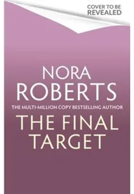 Image de The Final Target