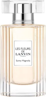 Zdjęcie produktu dla Sunny Magnolia - EDT, 50 ml