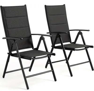 Produktbild von Loungeset – Gartenmöbelset – Gartenbank – Gartenmöbel – Balkonset – Wetterbeständiges PE-Rattan