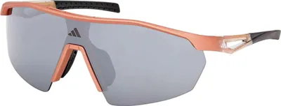 Produktbild von Sonnenbrille Adidas SP0116-73C-U für Uni