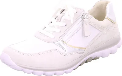 Produktbild von Gabor Stiefelette 113-12-00109