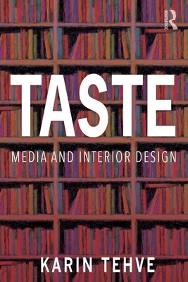 Produktbild von Taste