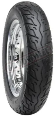 Obrázok produktu pre Duro HF261A ( 90/90-17 TL 49P )