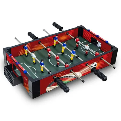 Zdjęcie produktu dla Carromco Kicker Fast-Kick-Xm, Pokrowiec Na Stół