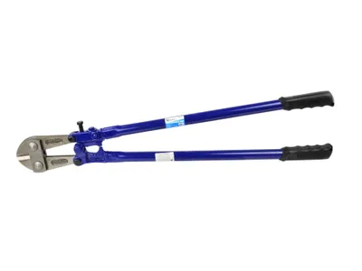 Produktbild von Drahtschneider 36" GEKO