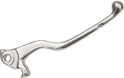 Image de Levier de frein pour KTM EXC 200, année de fabrication 1998-1999, de la marque pamoto - Neuf