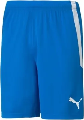 Obrázek produktu pro Šortky Puma EvoSpeed Indor, modrá, XL