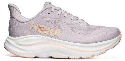 Zdjęcie produktu dla Buty Hoka One One Clifton 10 1162050LRMT