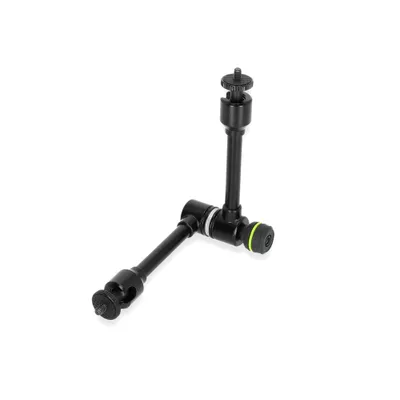 Obrázek produktu pro Gravity MA Variarm M 14