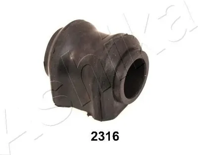 Produktbild von ASHIKA Gom-2316 Radaufhängungen