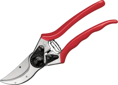 Produktbild von Gartenschere 'Felco 2 Classic', 215 mm