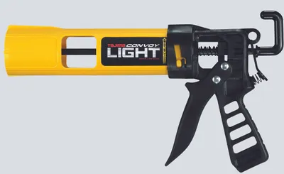 Zdjęcie produktu dla Tajima CAULKING GUN TAJIMA CONVOY LITE