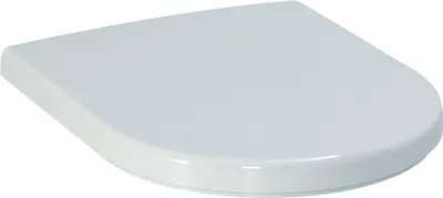 Zdjęcie produktu dla WC-Sitz PRO mit Deckel
