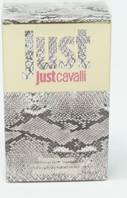 Obrázok produktu pre Cavalli Roberto - Just Cavalli EDT 30ml