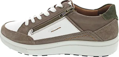 Produktbild von Josef Seibel Maddox 07 29307991087 (45/weiss-taupe)